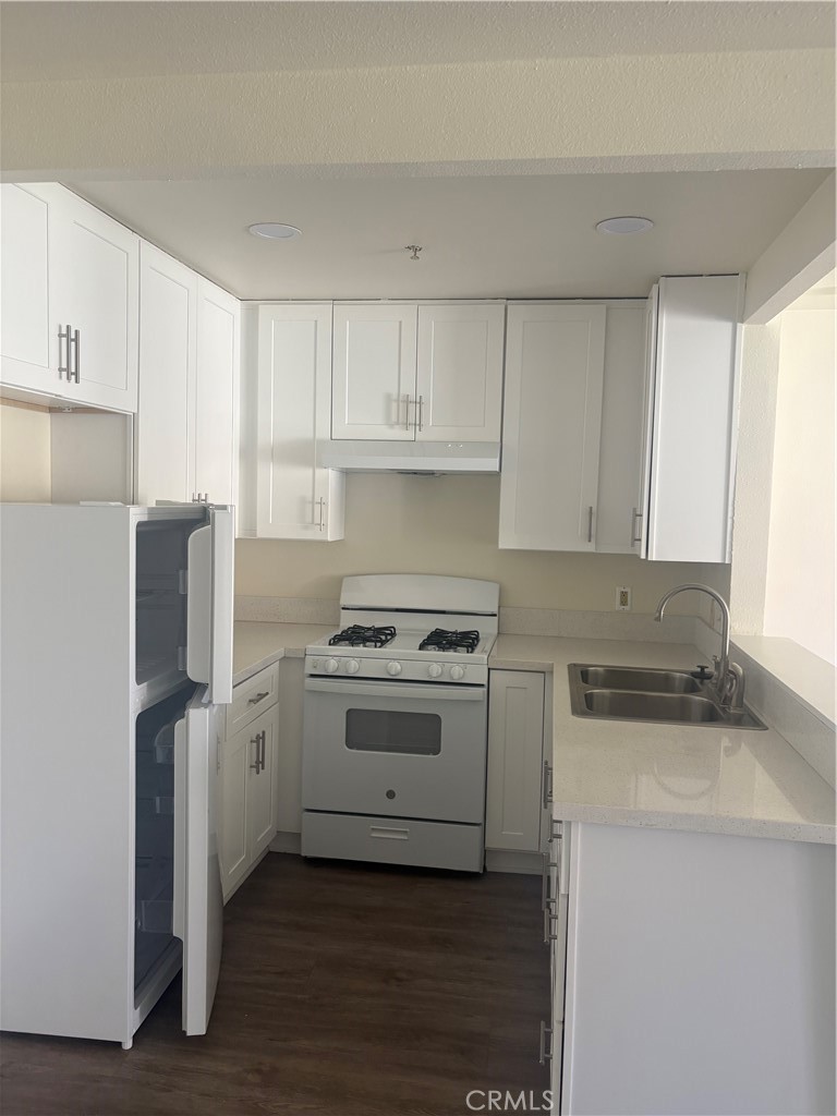 3860 West Jacinto View Road, Unit R Banning, CA 92220 - Photo 4 of 18