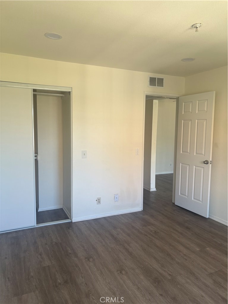 3860 West Jacinto View Road, Unit R Banning, CA 92220 - Photo 5 of 18