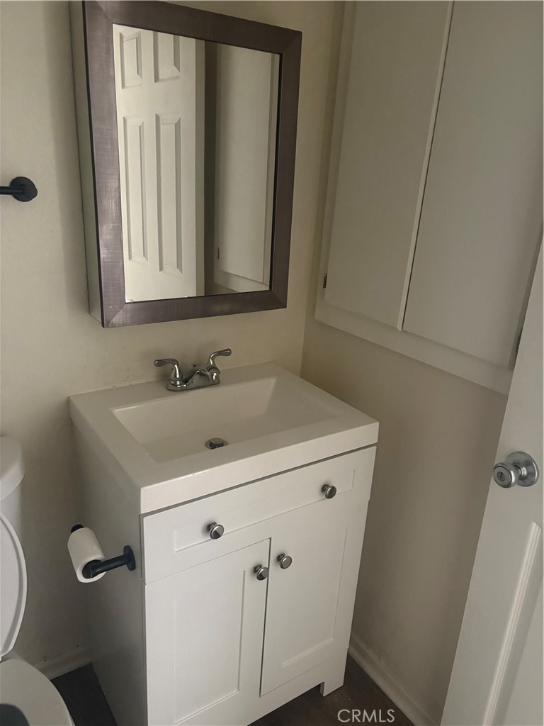 3860 West Jacinto View Road, Unit R Banning, CA 92220 - Photo 6 of 18