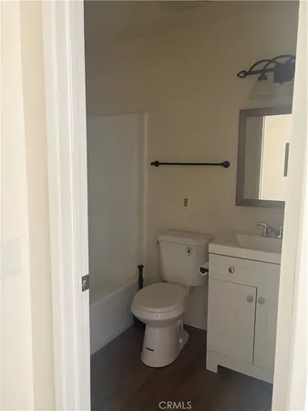 $1,100 | 3860 West Jacinto View Road, Banning, CA 92220