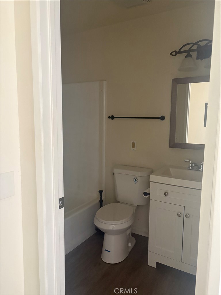 3860 West Jacinto View Road, Unit R Banning, CA 92220 - Photo 7 of 18