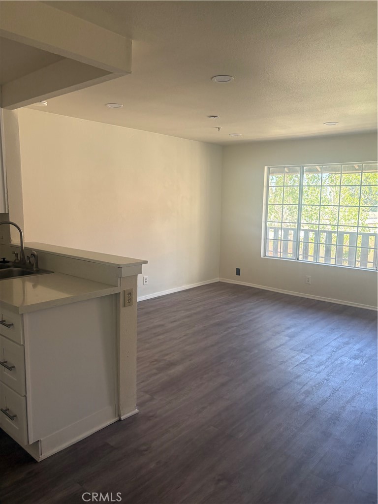 3860 West Jacinto View Road, Unit R Banning, CA 92220 - Photo 8 of 18