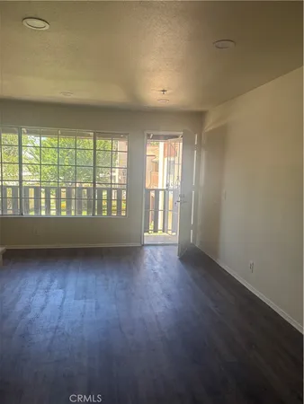 $1,100 | 3860 West Jacinto View Road, Banning, CA 92220