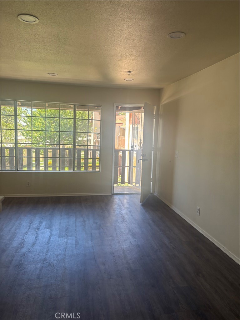 3860 West Jacinto View Road, Unit R Banning, CA 92220 - Photo 9 of 18