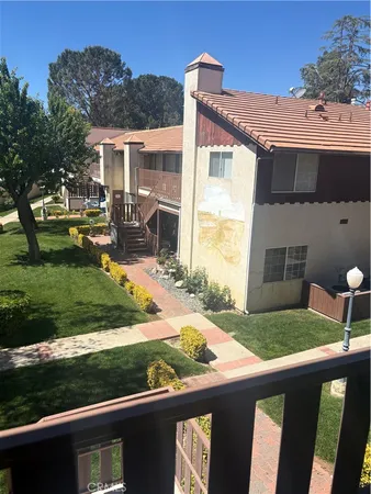 $1,100 | 3860 West Jacinto View Road, Banning, CA 92220