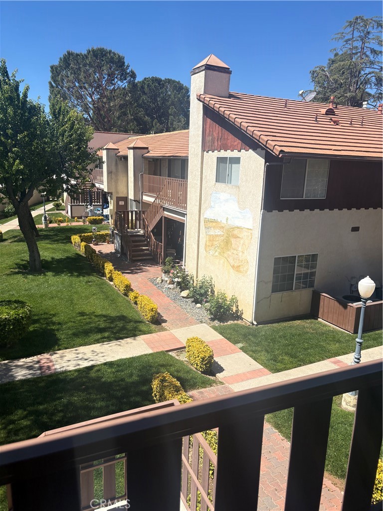 3860 West Jacinto View Road, Unit R Banning, CA 92220 - Photo 10 of 18