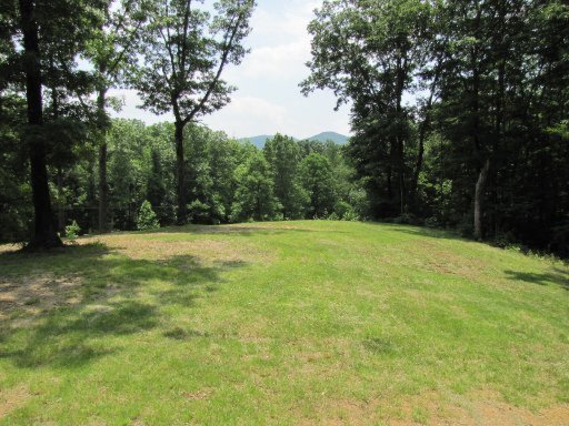 5660 Campground Road Sunbright, TN 37872 - Photo 5 of 11 Additional Photo