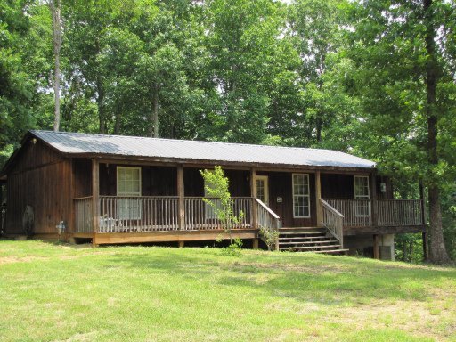 5660 Campground Road Sunbright, TN 37872 - Photo 7 of 11 Additional Photo