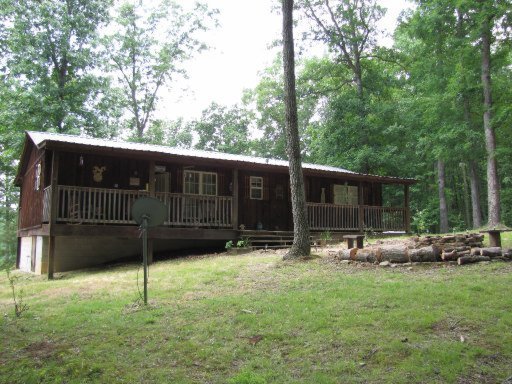 5660 Campground Road Sunbright, TN 37872 - Photo 10 of 11 Additional Photo