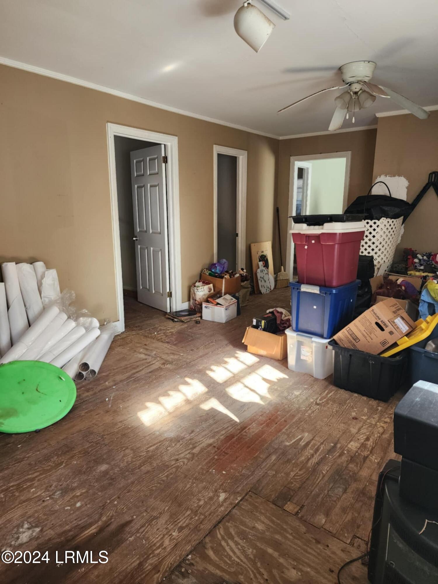 16882 Pocotaligo Road Varnville, SC 29944 - Photo 11 of 26 401051b7-5136-47cd-9afe-bbf1f033f304