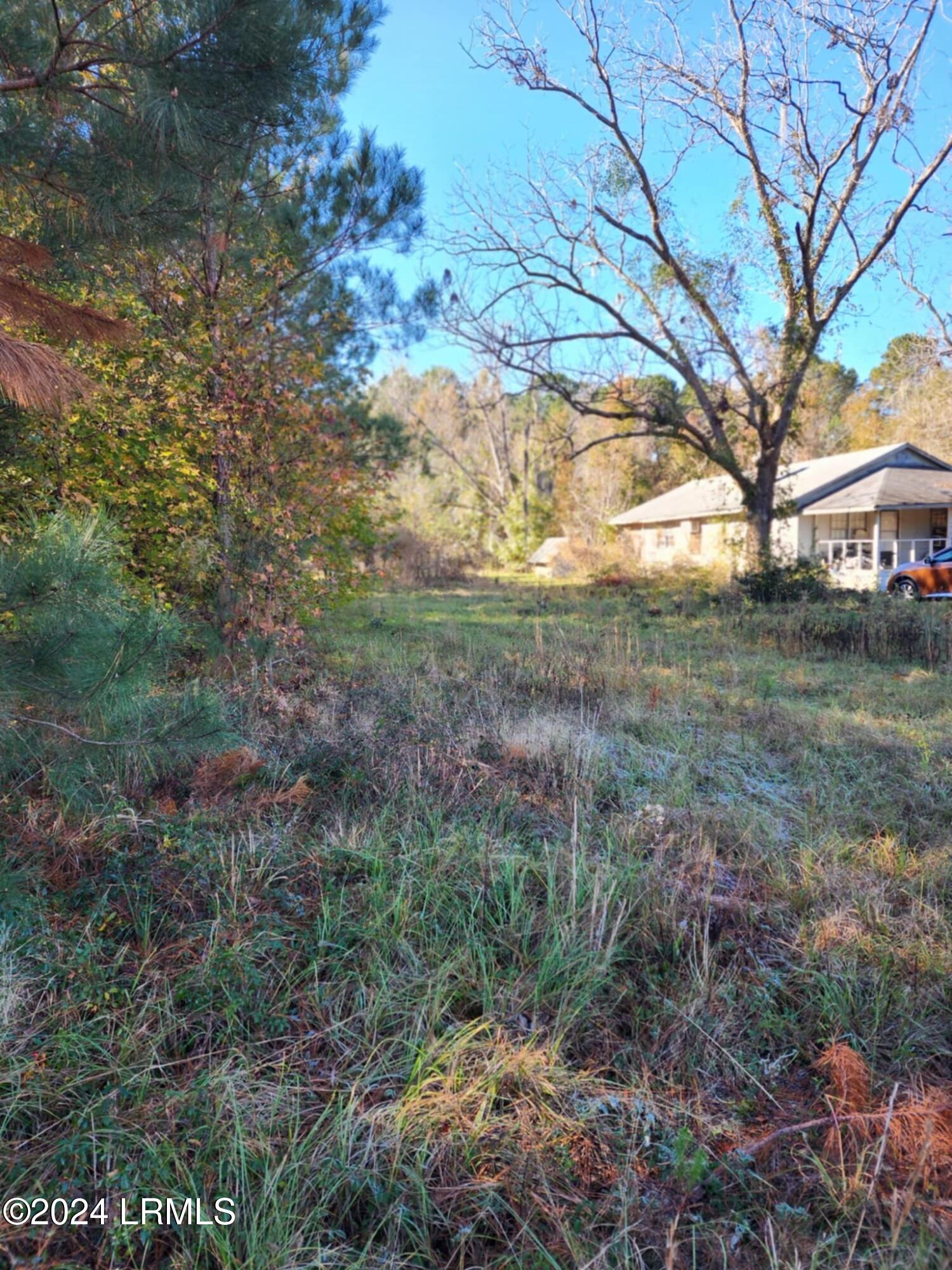 16882 Pocotaligo Road Varnville, SC 29944 - Photo 18 of 26 ed285b3c-d663-4f5d-bd55-a23b95c42b37
