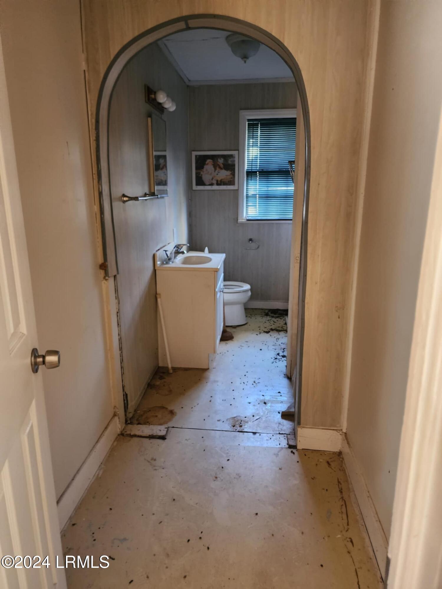 16882 Pocotaligo Road Varnville, SC 29944 - Photo 8 of 26 682e779f-7833-46fb-a816-29d3d55e1113