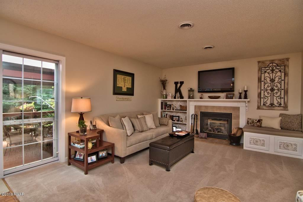 2834 Rockway Road Lake Ariel, PA 18436 - Photo 32 of 112