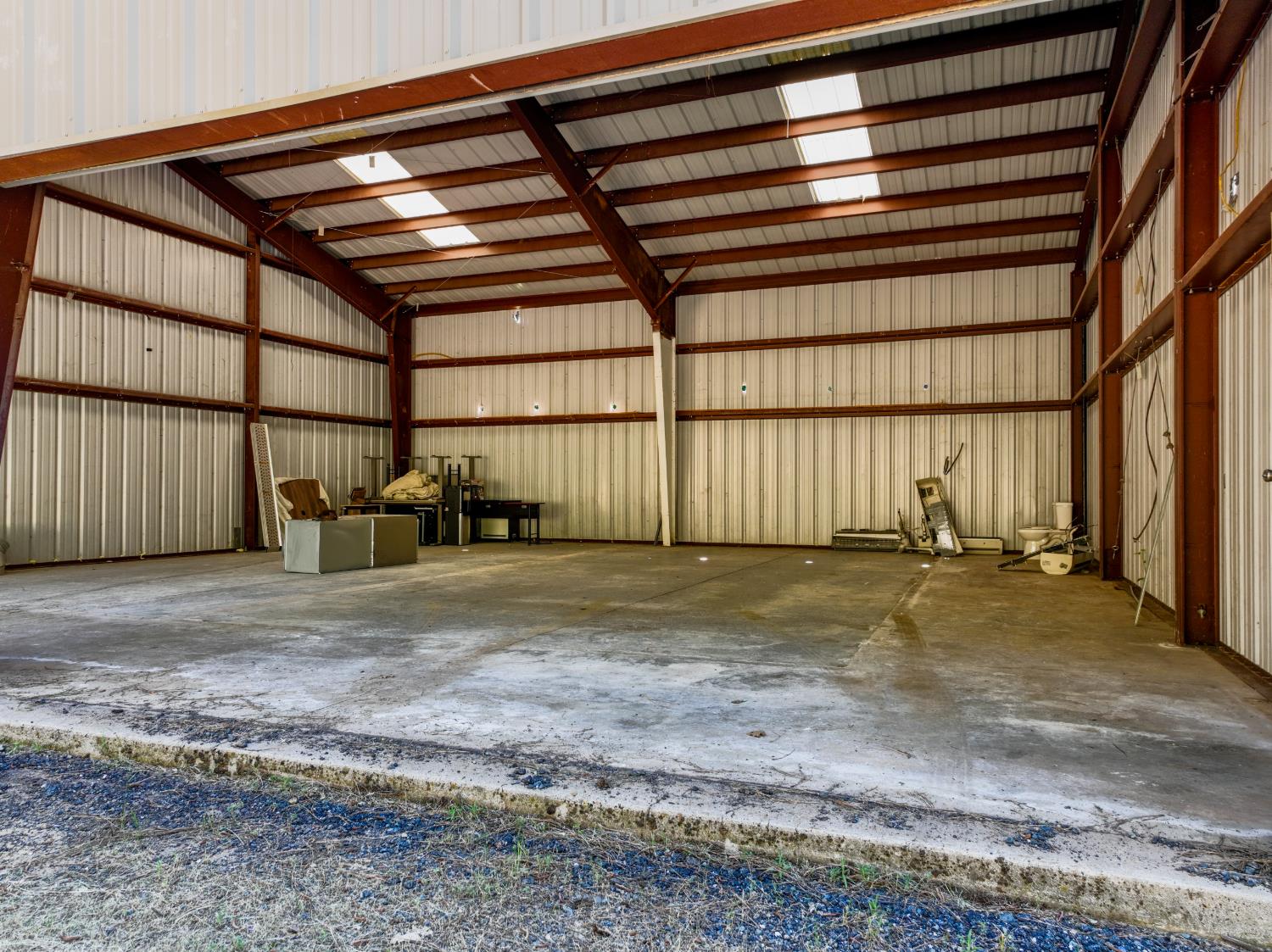 30220 Magra Road Gold Run, CA 95717 - Photo 32 of 51