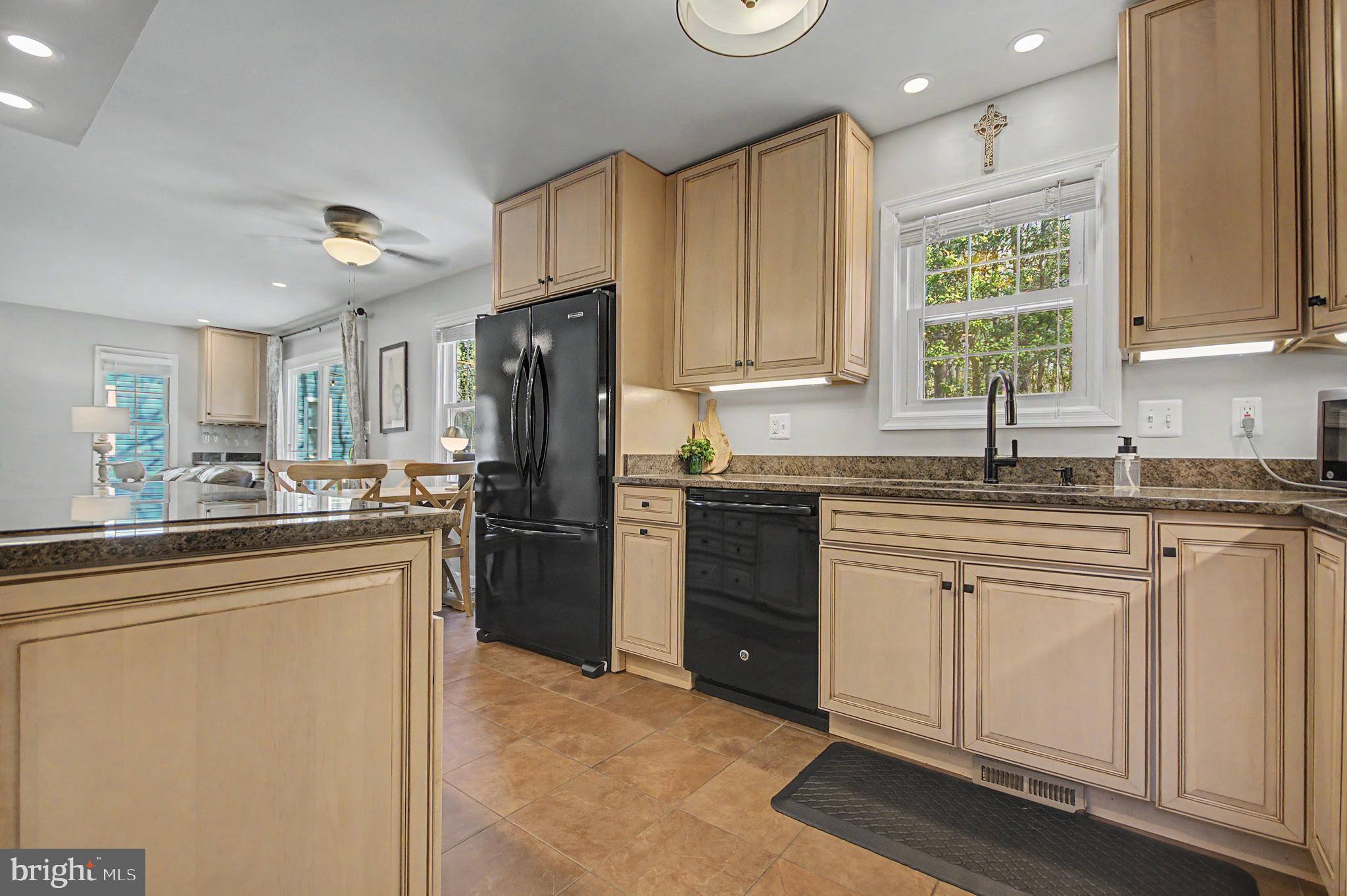 2579 Hidden Cove Road, Unit 159 Annapolis, MD 21401 - Photo 8 of 90