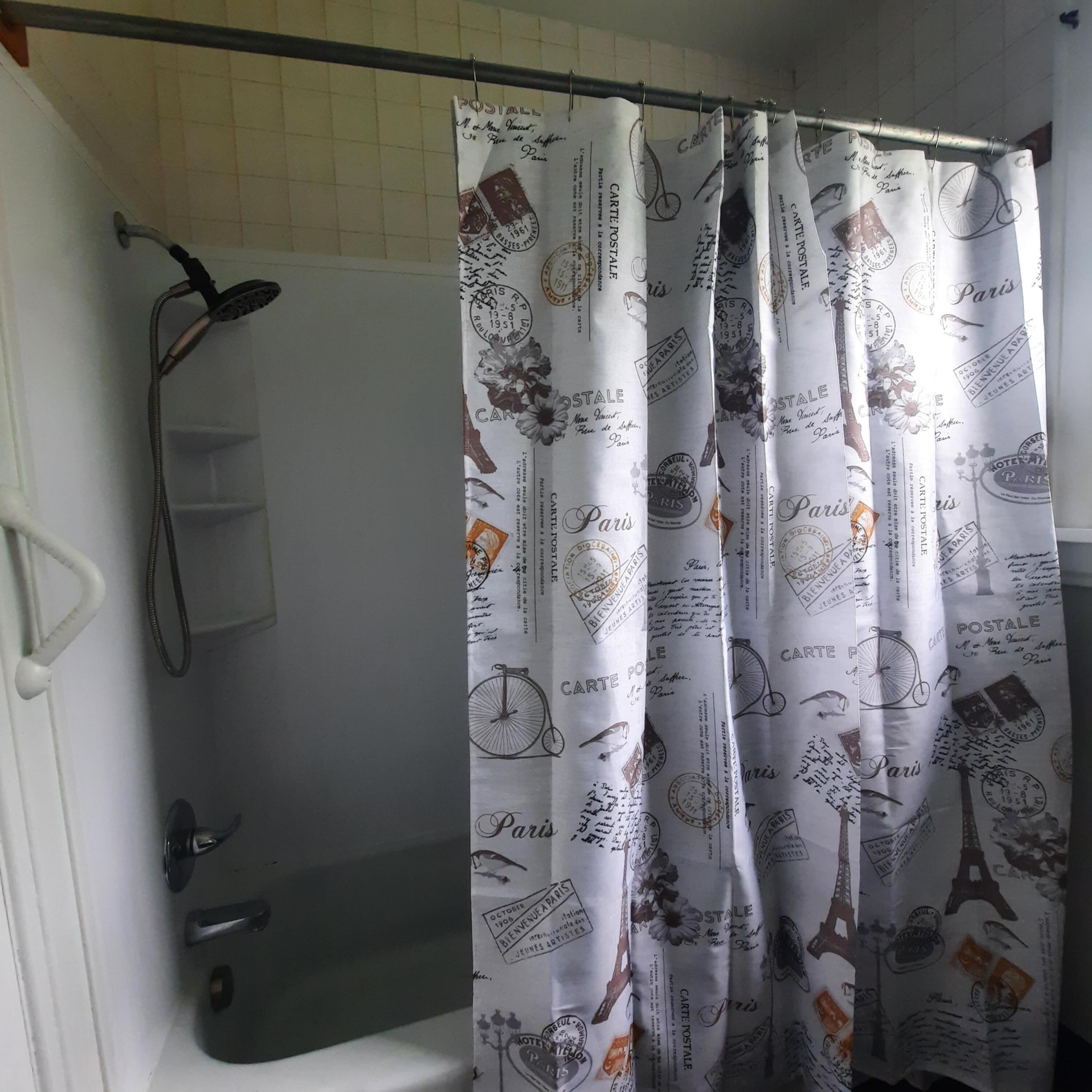 507 4th Street La Porte, IN 46350 - Photo 14 of 29 3000x3000