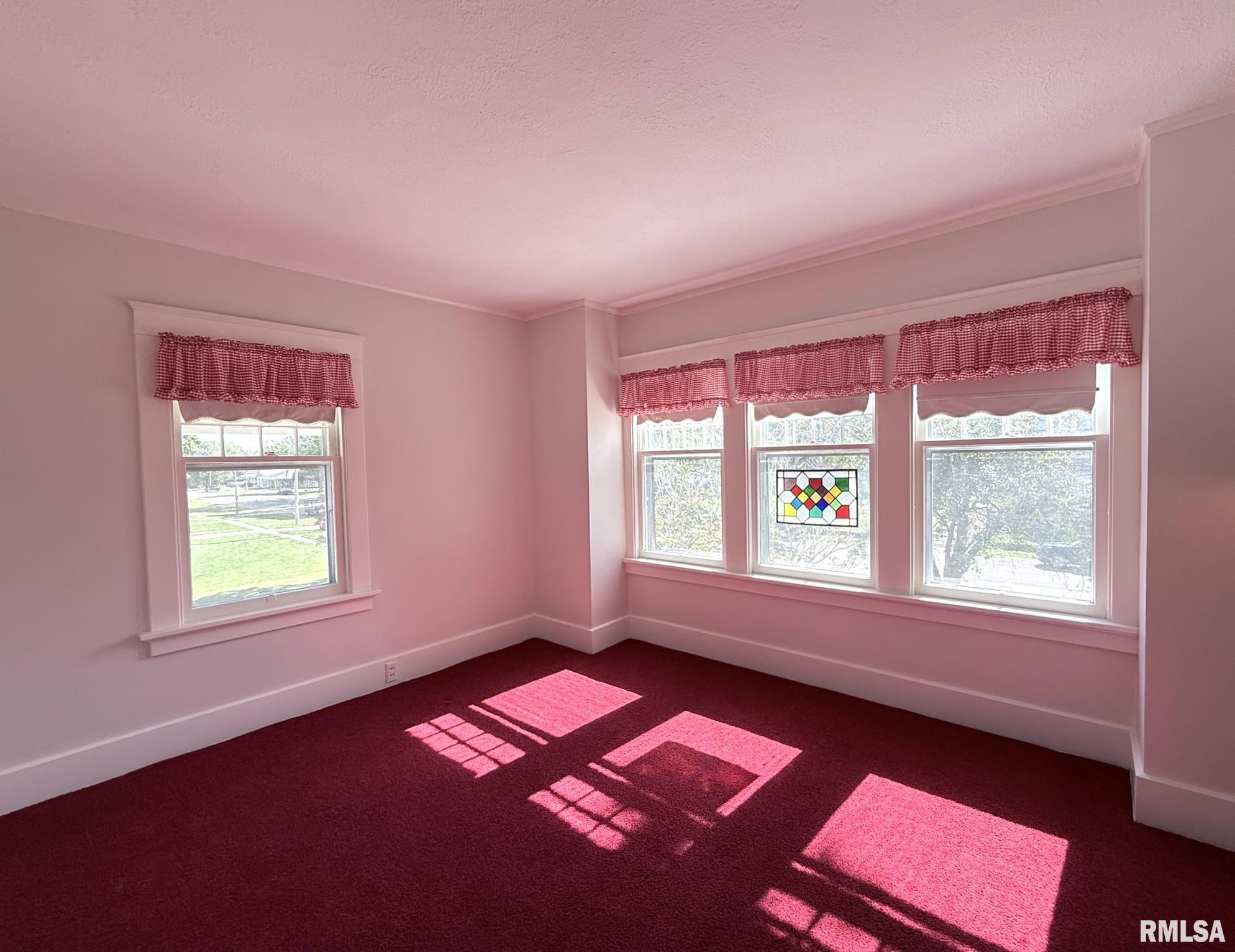 301 North Main Street Alexis, IL 61412 - Photo 78 of 100