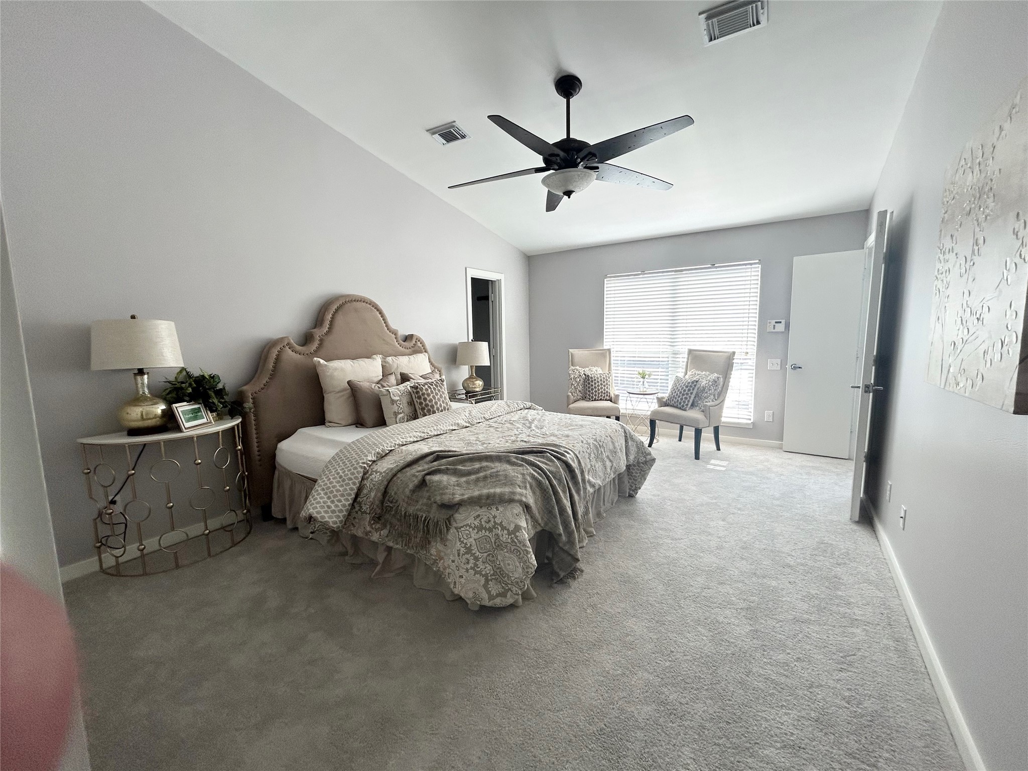 6138 Grand Boulevard Houston, TX 77021 - Photo 16 of 20