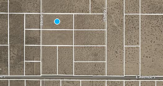 155-xx 155-xx Vic Ave East  