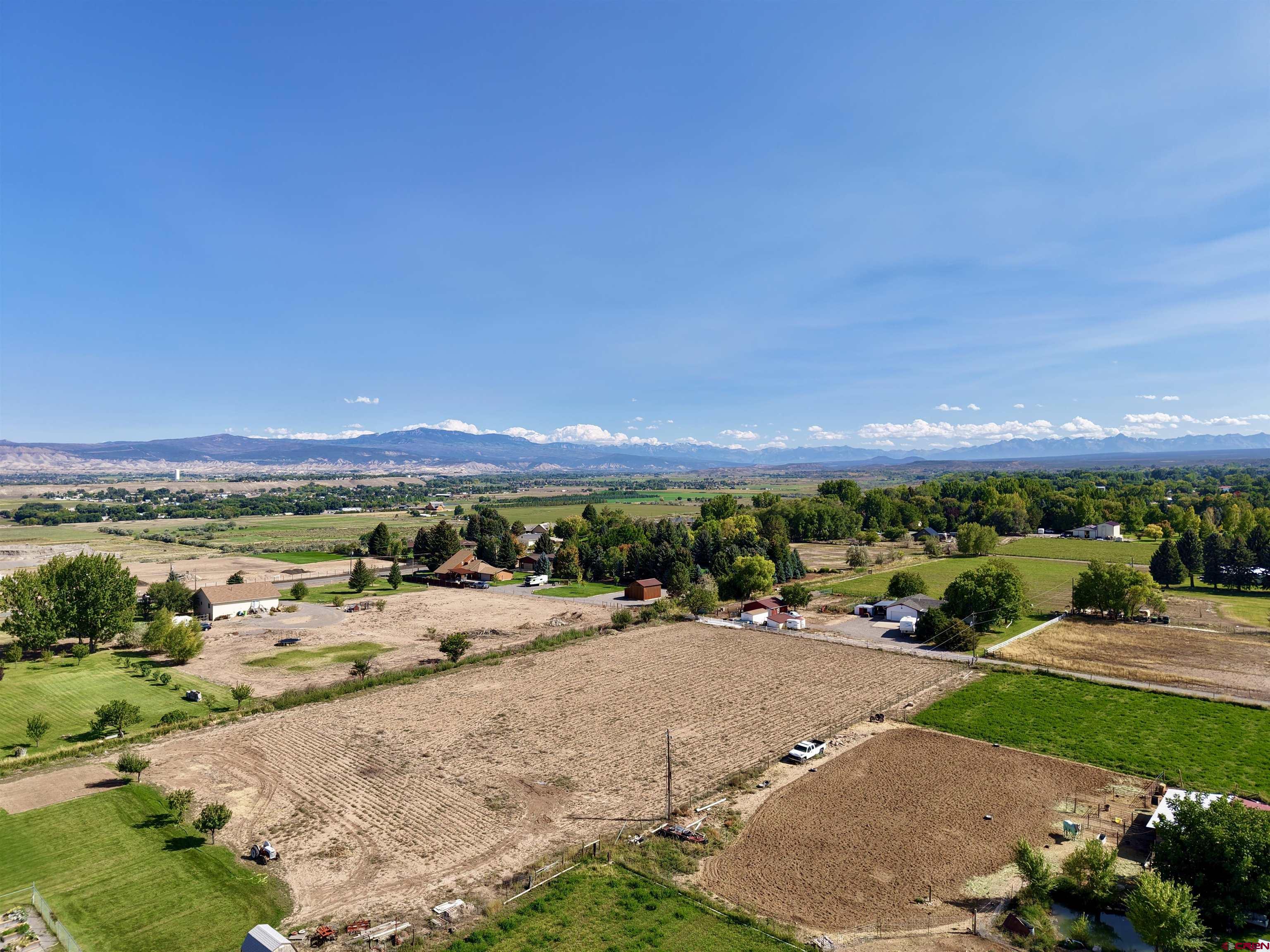 Lot 2 Niagara Road Montrose, CO 81403 - Photo 5 of 10