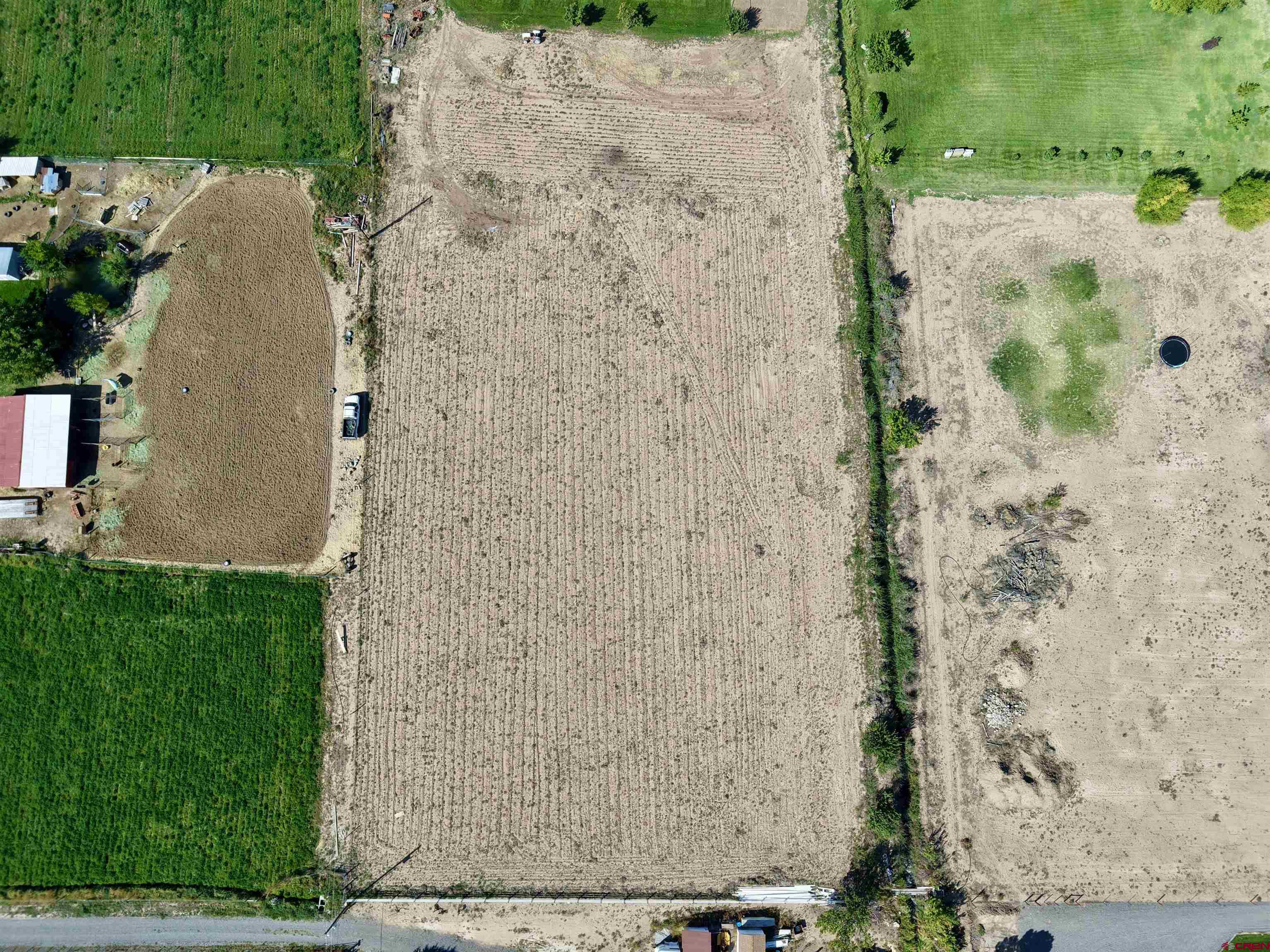 Lot 2 Niagara Road Montrose, CO 81403 - Photo 7 of 10