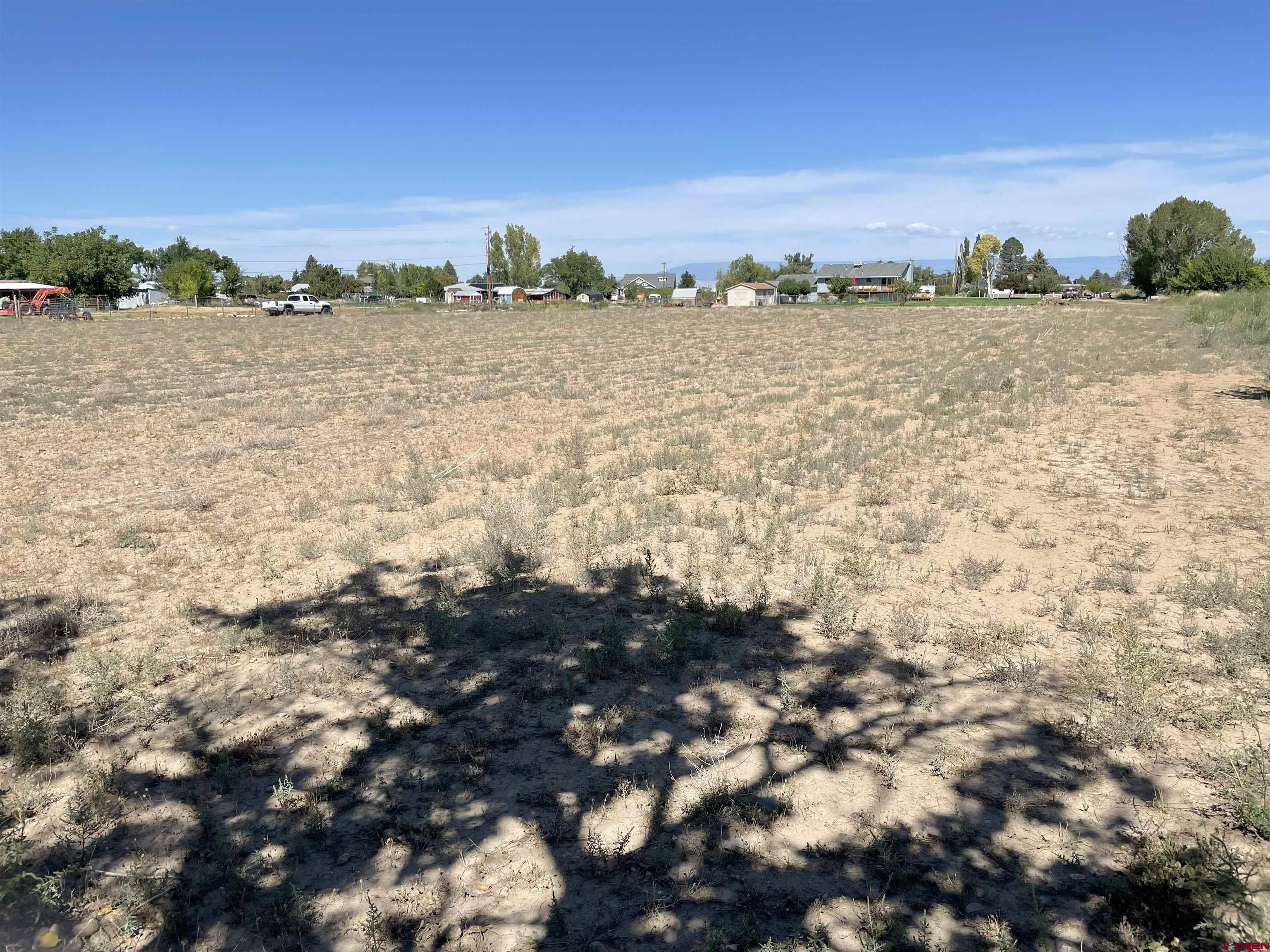 Lot 2 Niagara Road Montrose, CO 81403 - Photo 8 of 10