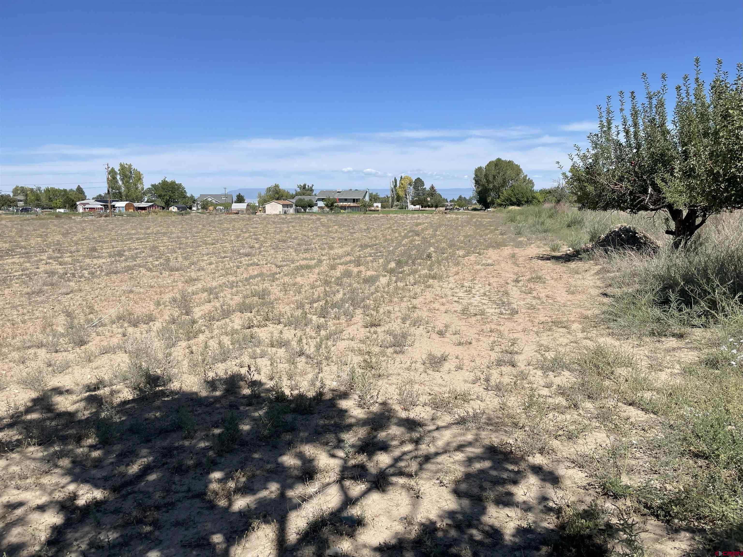 Lot 2 Niagara Road Montrose, CO 81403 - Photo 9 of 10