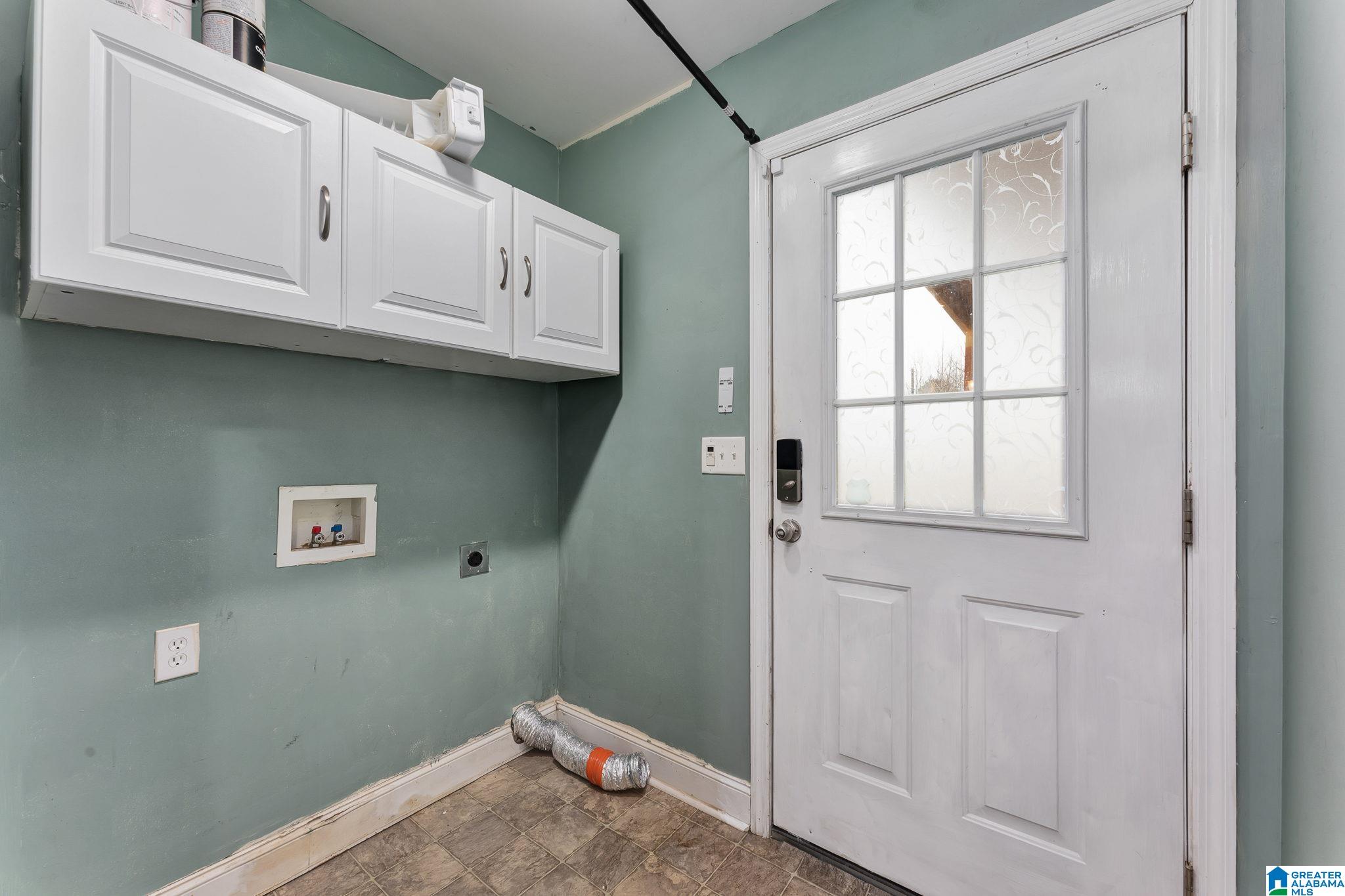 475 Commissary Road Warrior, AL 35180 - Photo 13 of 19