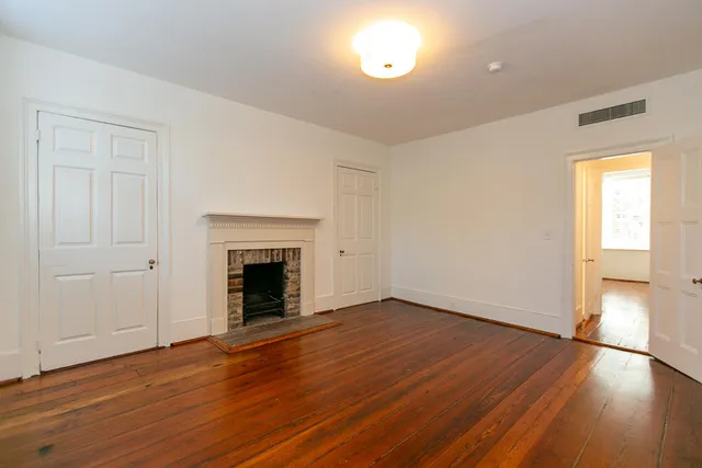 $3,300 | 91 Church Street, Unit 2, Charleston, SC 29401