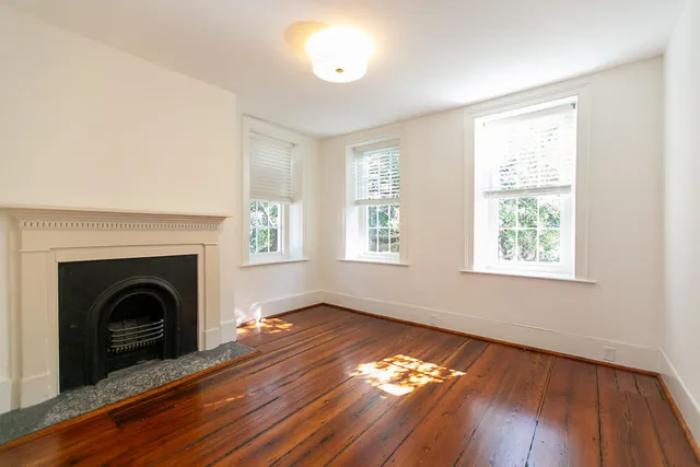 $3,300 | 91 Church Street, Unit 2, Charleston, SC 29401