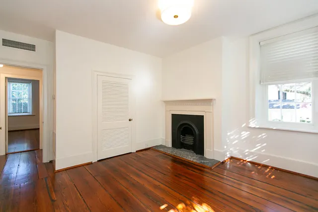 $3,300 | 91 Church Street, Unit 2, Charleston, SC 29401