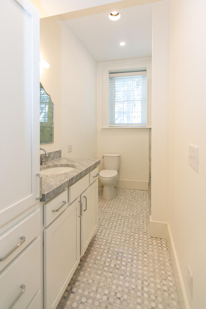 91 Church Street, Unit 2 Charleston, SC 29401 - Photo 14 of 19 CatfishApt2-13