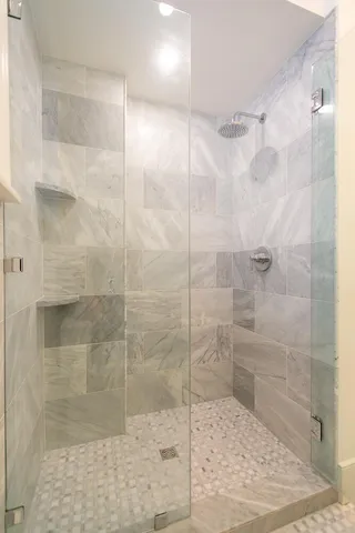 $3,300 | 91 Church Street, Unit 2, Charleston, SC 29401