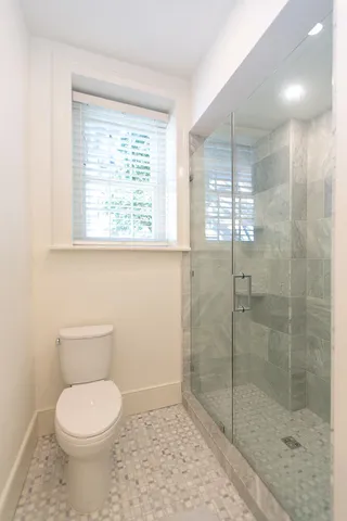 $3,300 | 91 Church Street, Unit 2, Charleston, SC 29401