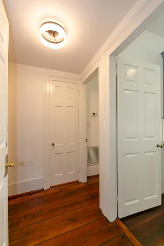 $3,300 | 91 Church Street, Unit 2, Charleston, SC 29401