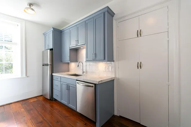 $3,300 | 91 Church Street, Unit 2, Charleston, SC 29401