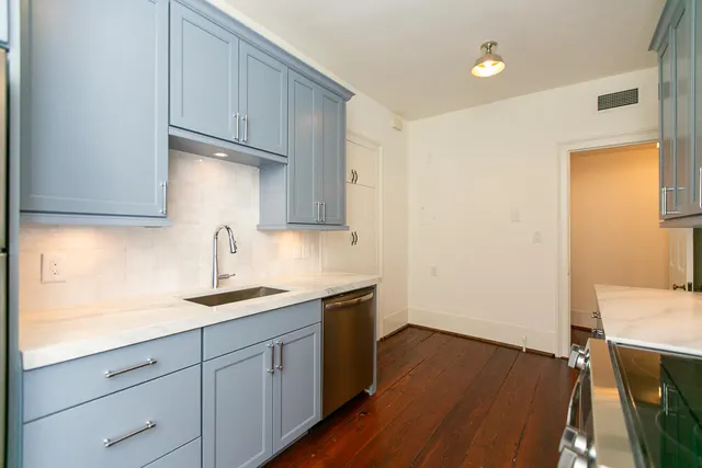 $3,300 | 91 Church Street, Unit 2, Charleston, SC 29401