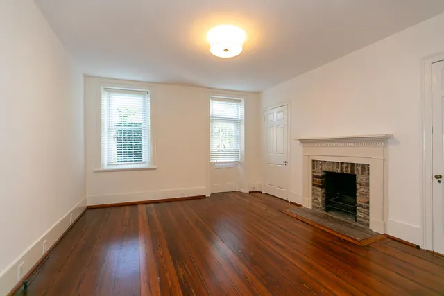 $3,300 | 91 Church Street, Unit 2, Charleston, SC 29401