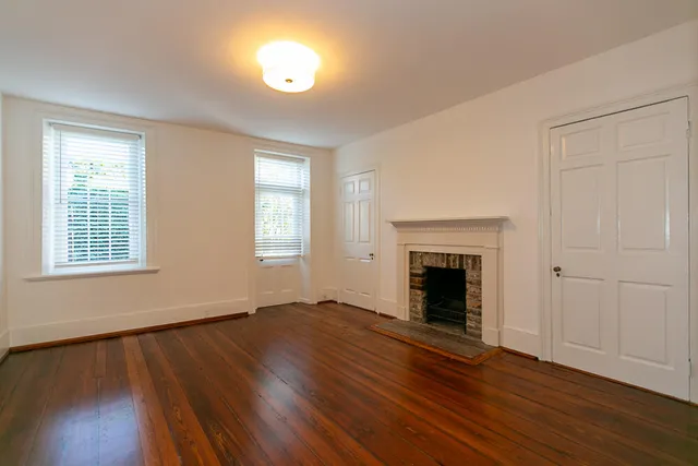 $3,300 | 91 Church Street, Unit 2, Charleston, SC 29401