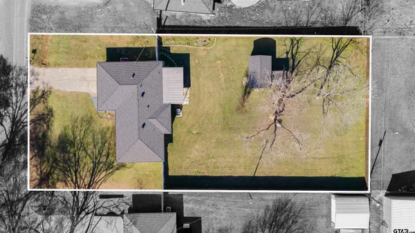 $250,000 | 225 Joy Drive, Ore City, TX 75683