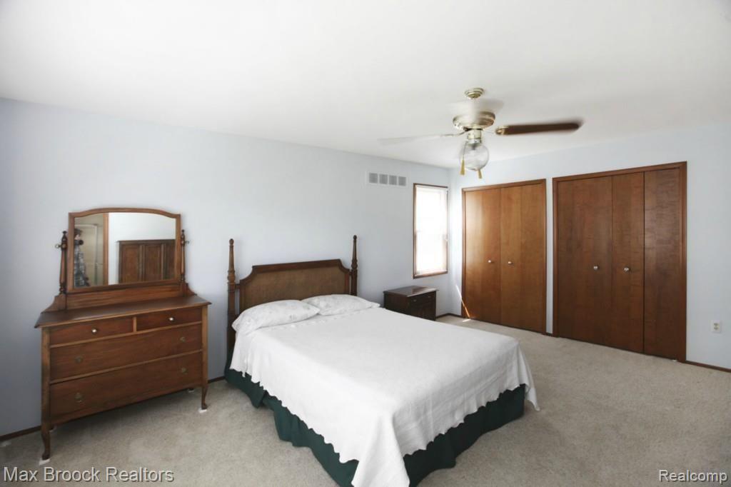 773 Ten Point Drive Rochester, MI 48309 - Photo 12 of 31 773 Ten Point-9775.jpg