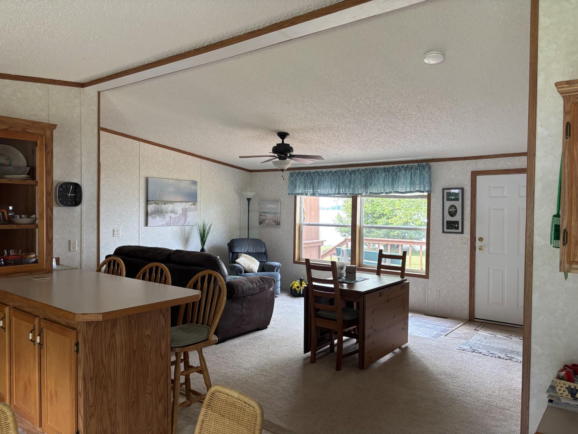 37106 Hackberry Point Road Richville, MN 56576 - Photo 11 of 59