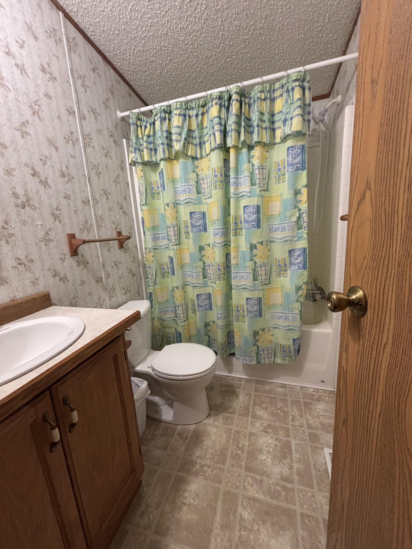 37106 Hackberry Point Road Richville, MN 56576 - Photo 12 of 59