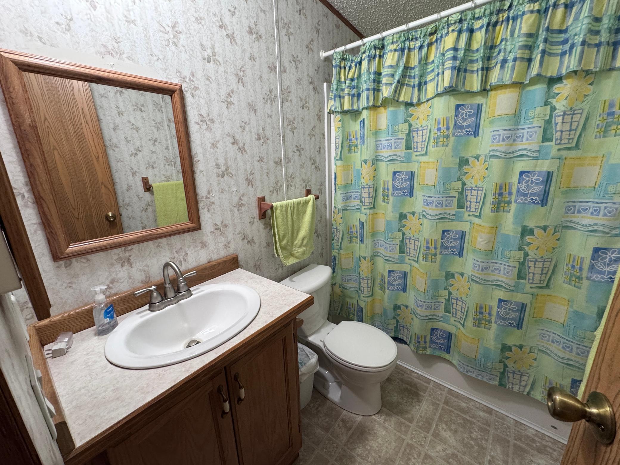 37106 Hackberry Point Road Richville, MN 56576 - Photo 13 of 59