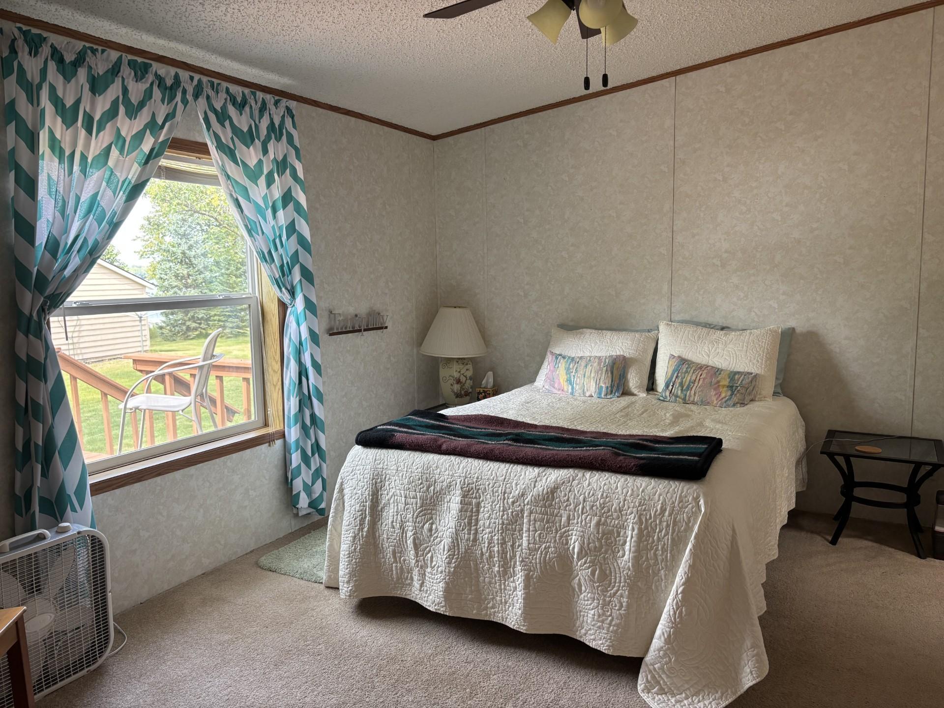 37106 Hackberry Point Road Richville, MN 56576 - Photo 14 of 59