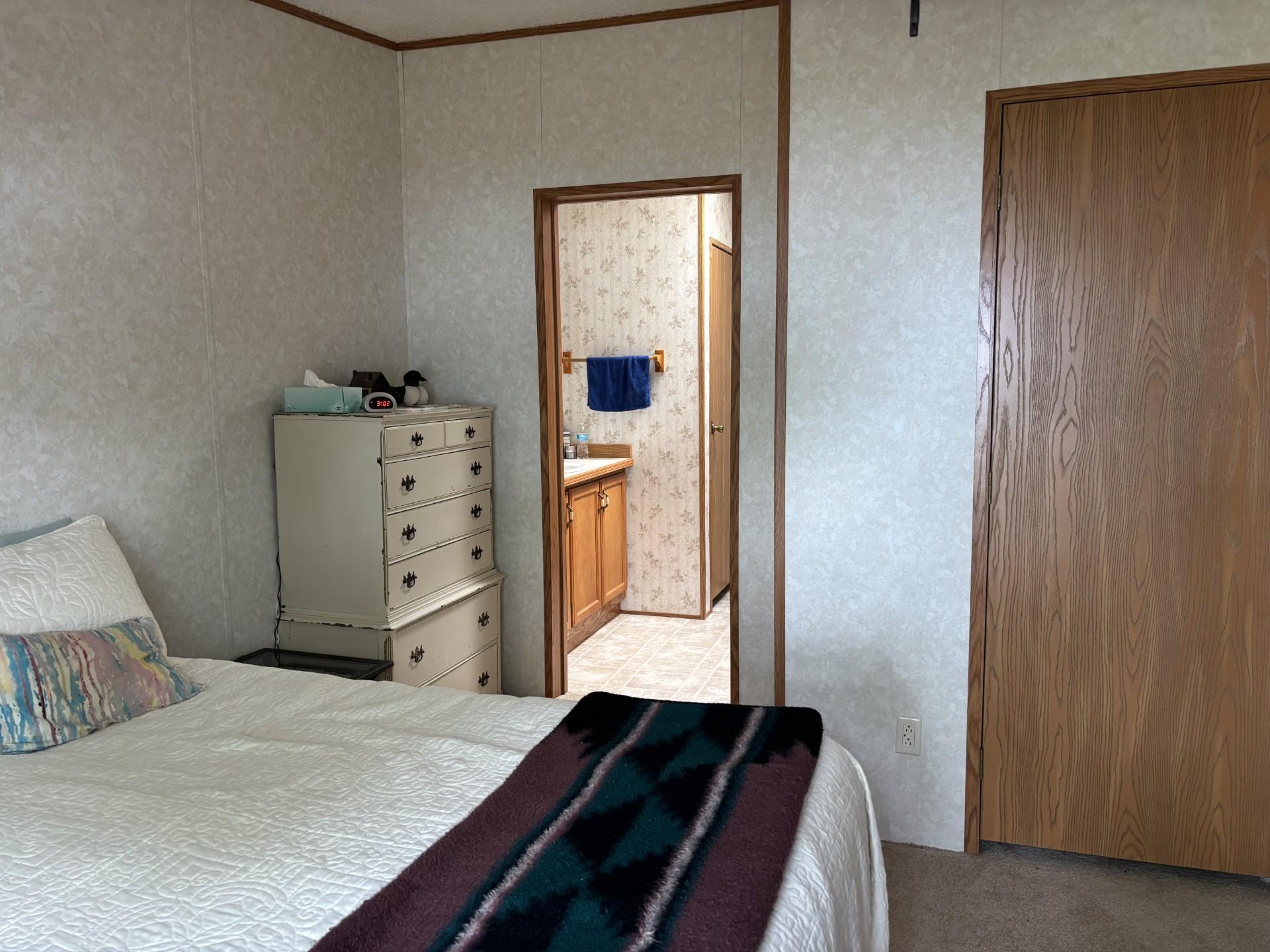 37106 Hackberry Point Road Richville, MN 56576 - Photo 15 of 59