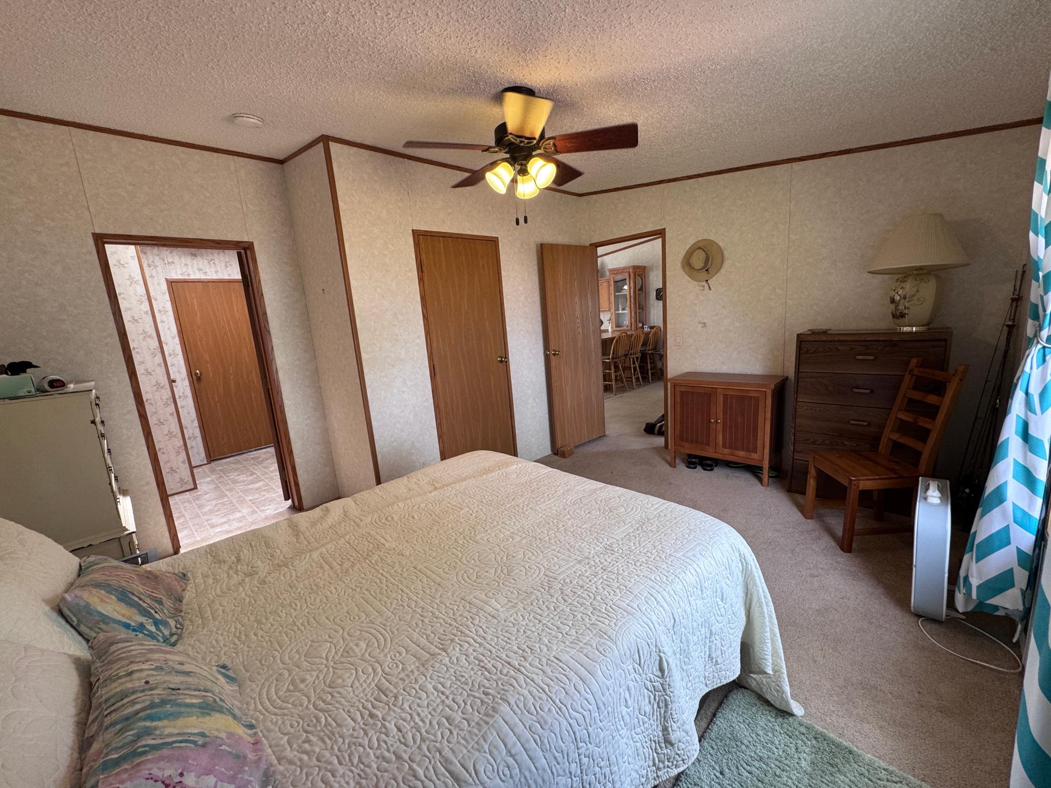 37106 Hackberry Point Road Richville, MN 56576 - Photo 16 of 59