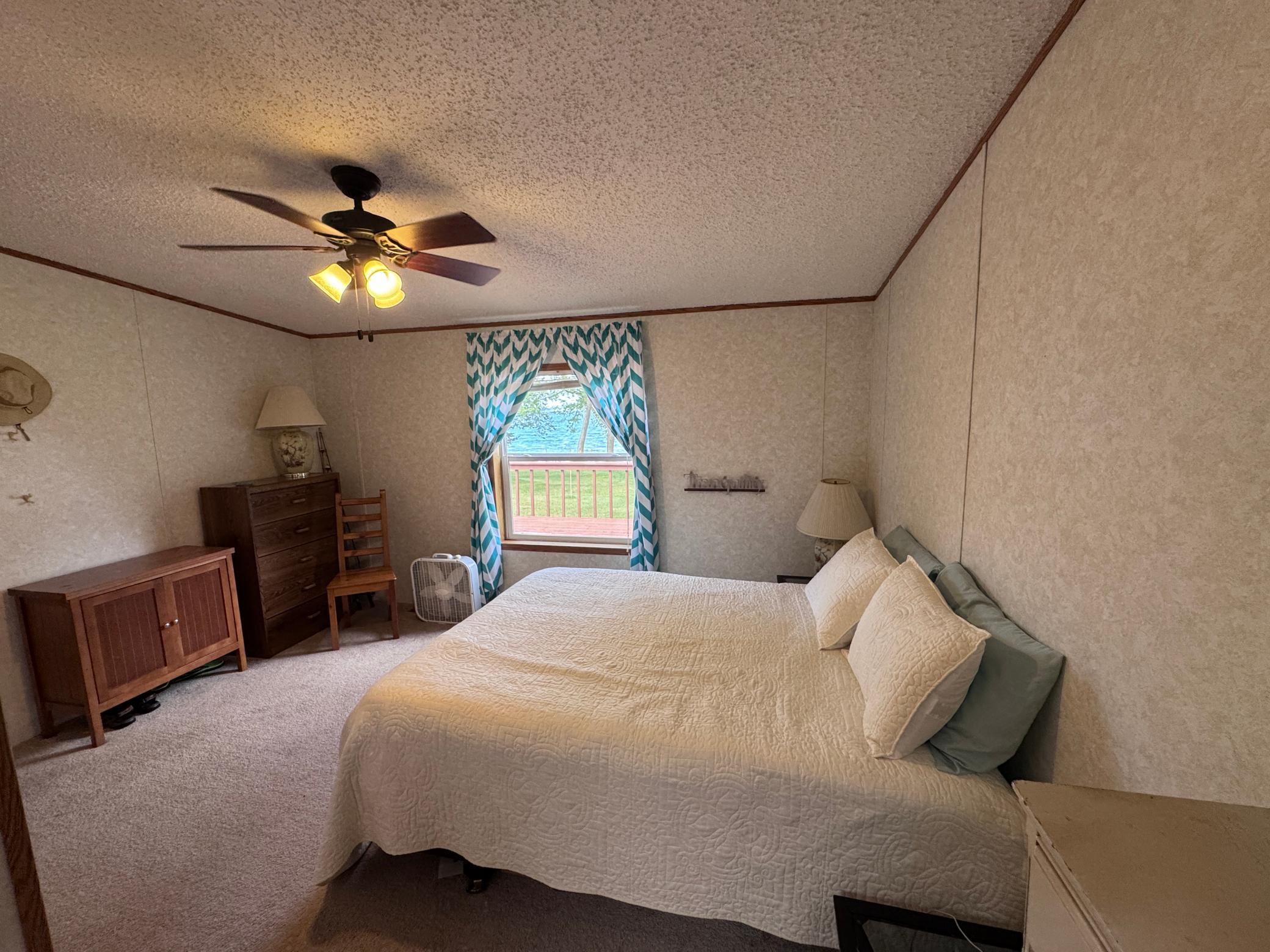 37106 Hackberry Point Road Richville, MN 56576 - Photo 17 of 59