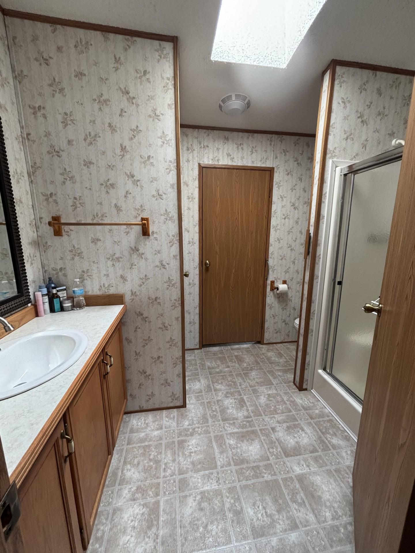 37106 Hackberry Point Road Richville, MN 56576 - Photo 18 of 59