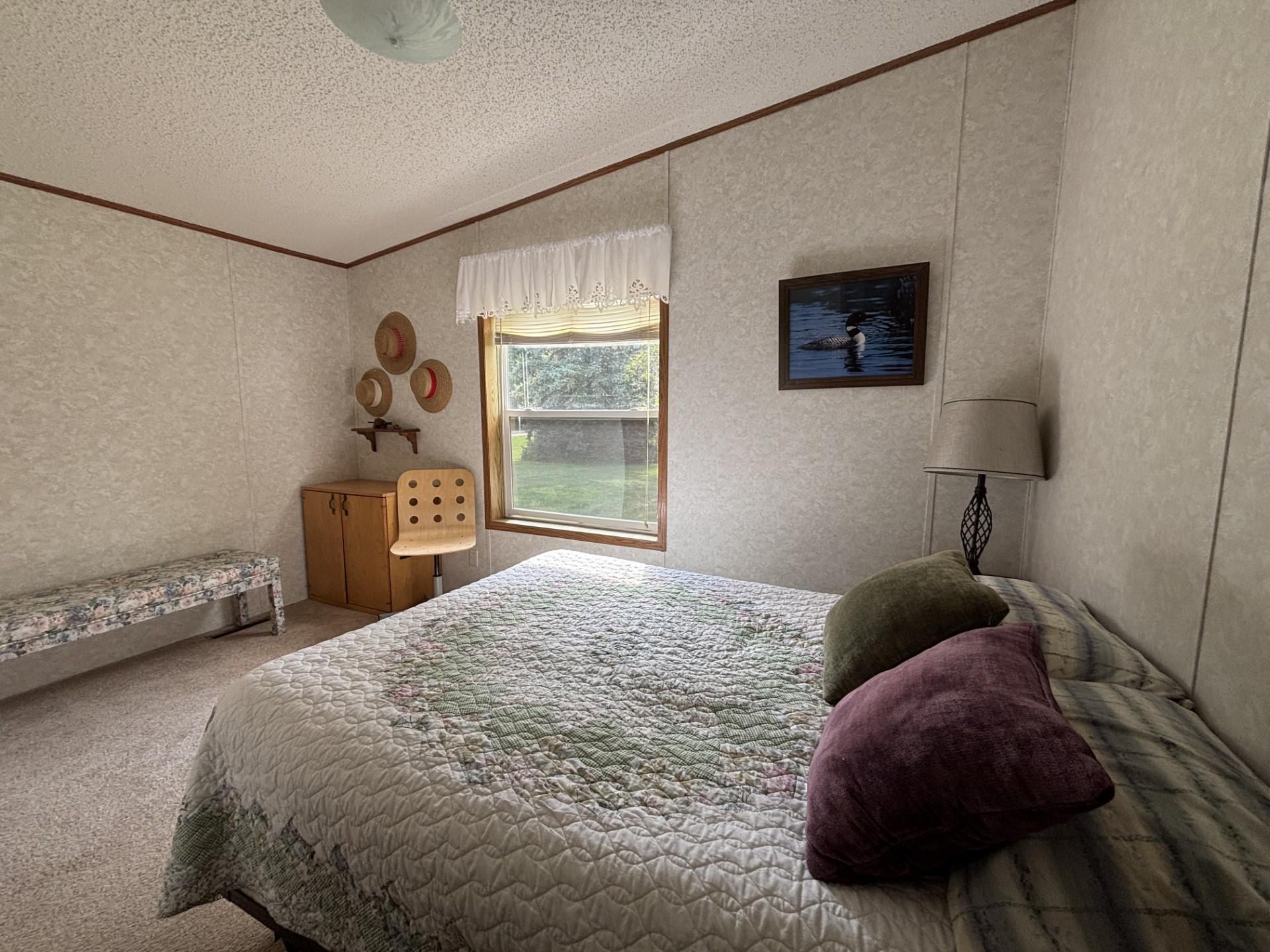 37106 Hackberry Point Road Richville, MN 56576 - Photo 19 of 59